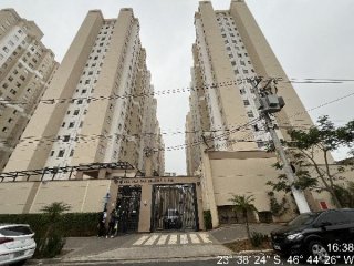 Imagem do imóvel AP21292