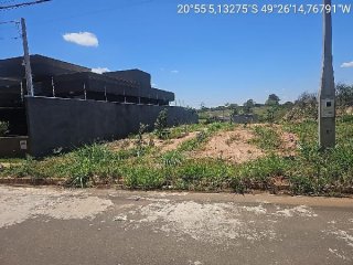 Imagem do imóvel TE03164