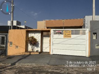 Imagem do imóvel CA09299