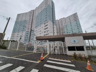 Imagem do imóvel AP39263