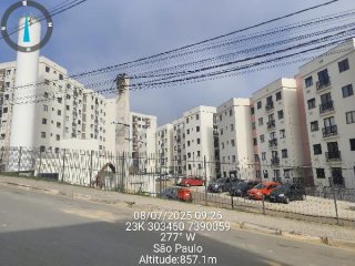 Imagem do imóvel AP84829