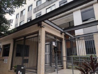 Imagem do imóvel AP35518