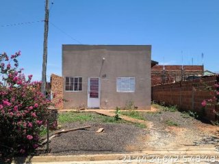 Imagem do imóvel CA76685