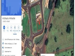 Imagem do imóvel TE02594