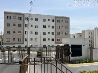 Imagem do imóvel AP62902