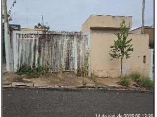 Imagem do imóvel CA95711