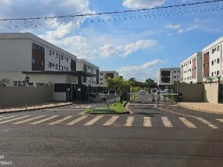 Imagem do imóvel AP70308