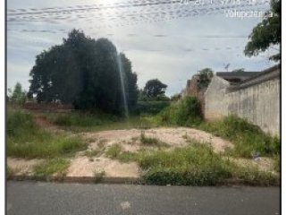 Imagem do imóvel TE44521