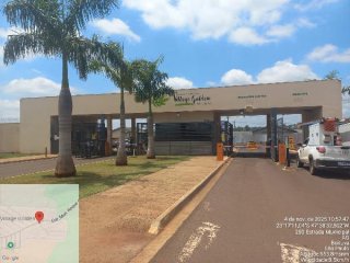 Imagem do imóvel CA78342