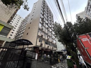 Imagem do imóvel AP10393