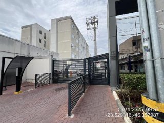 Imagem do imóvel AP96148