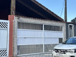 Imagem do imóvel CA34594