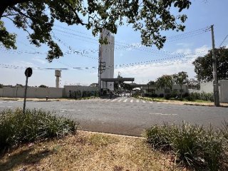 Imagem do imóvel AP93229