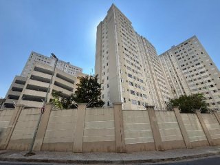 Imagem do imóvel AP39958