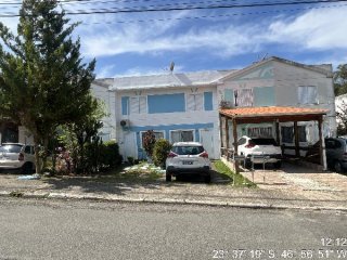 Imagem do imóvel CA22446