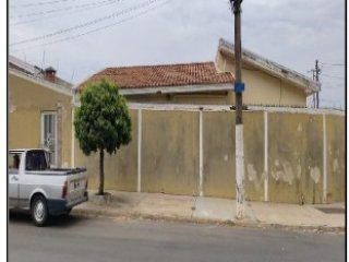 Imagem do imóvel CA12394