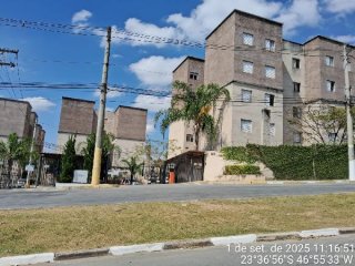 Imagem do imóvel AP43416