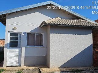 Imagem do imóvel CA92514