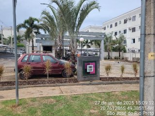 Imagem do imóvel AP38297