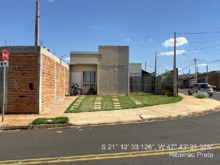 Imagem do imóvel CA73913