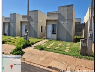 Imagem do imóvel CA02609