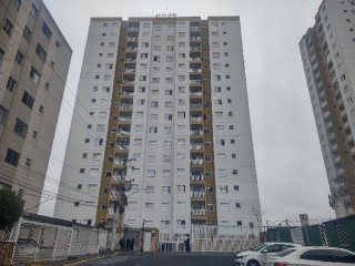 Imagem do imóvel AP64153