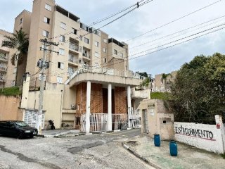 Imagem do imóvel AP31753