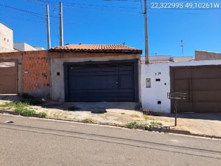 Imagem do imóvel CA90369