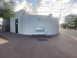 Imagem do imóvel AP12867