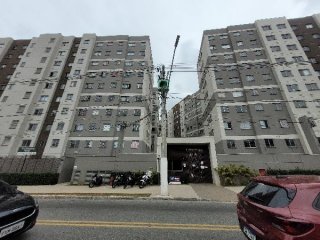 Imagem do imóvel AP75177