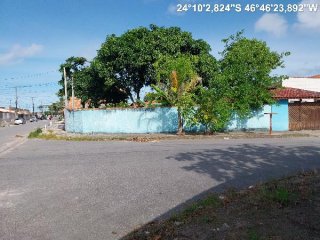 Imagem do imóvel CA92032