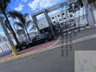 Imagem do imóvel AP11712