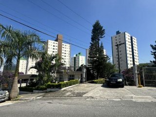 Imagem do imóvel AP47186