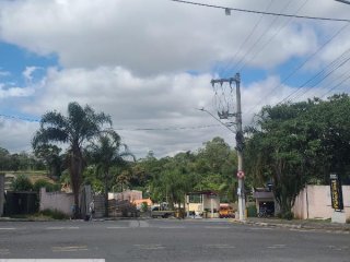 Imagem do imóvel CA10864