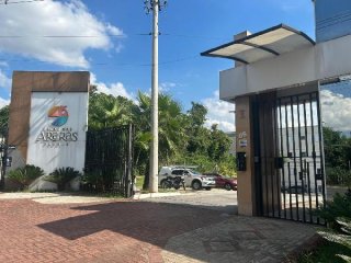 Imagem do imóvel AP25791