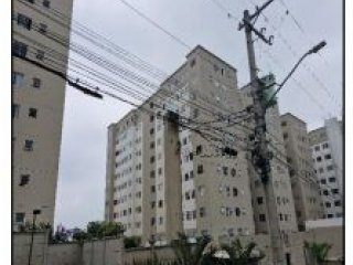 Imagem do imóvel AP12207