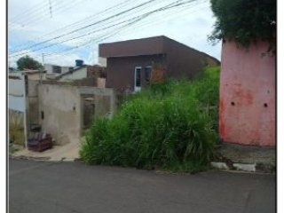 Imagem do imóvel TE57494