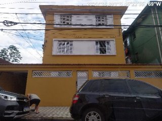 Imagem do imóvel AP18145