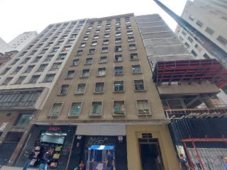 Imagem do imóvel AP66666