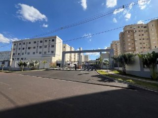 Imagem do imóvel AP40758