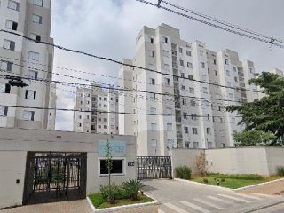 Imagem do imóvel AP87905