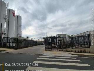 Imagem do imóvel AP91210