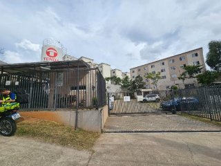 Imagem do imóvel AP54992