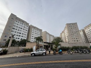 Imagem do imóvel AP24615