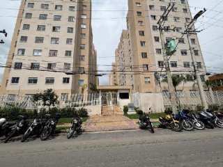 Imagem do imóvel AP70400