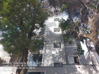 Imagem do imóvel AP67989