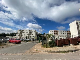 Imagem do imóvel AP52333