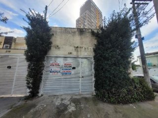 Imagem do imóvel CA01621