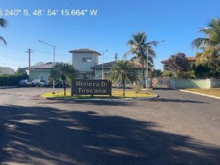 Imagem do imóvel CA45375