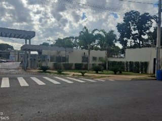 Imagem do imóvel AP85103